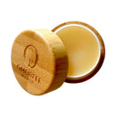 Omorfee 100% Organic Lip Lightening Balm, Lip balm for Dark Lips, Lip Balm with SPF, Natural Lip Protection, Lip Repair, Lip Moisturizer, Cocoa Butter, Carrot Seed Oil & Pineapple Extract -10g/ 0.35Oz OMORFEE BE EXOTIC OF