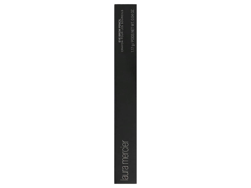 Laura Mercier Eye Brow Pencil, Soft Brunette Laura Mercier