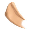 Honest Beauty Honestly Bright Eyes Tinted Eye Cream, Sandstone with Hyaluronic Acid + Squalene| EWG Certified + Dermatologist Tested & Vegan + Cruelty Free | 0.5 fl. oz. Honest Beauty