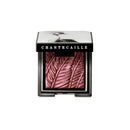 Chantecaille Luminescent Eye Shade, Pearlescent Light-Catching Multi-Dimensional Shimmer Eyeshadow Infinity Warehouse