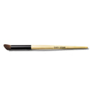 Bobbi Brown eye contour brush Bobbi Brown