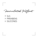 Rene Furterer FORTICEA Energizing Shampoo, Energize Scalp, Gurana Extract, Essential Oils martinandmark.com