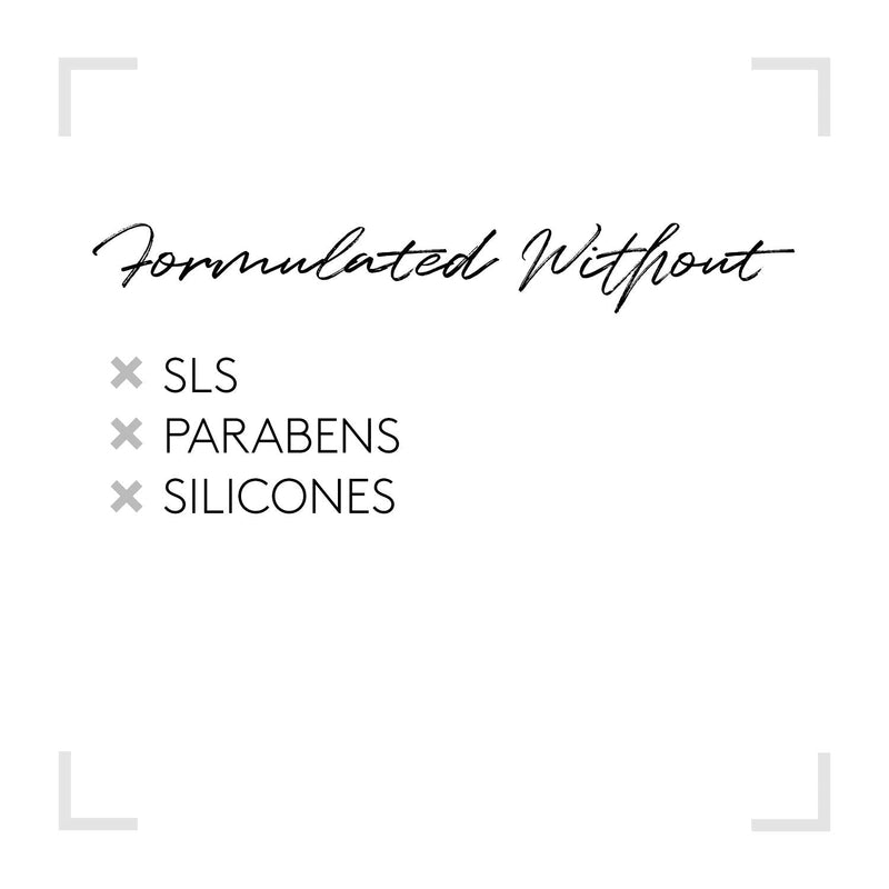 Rene Furterer FORTICEA Energizing Shampoo, Energize Scalp, Gurana Extract, Essential Oils martinandmark.com