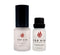 RawChemistry Pheromone Cologne Gift Set - Bold, Extra Strength Formula RawChemistry