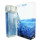 L'eau Par Kenzo By Kenzo For Men. Eau De Toilette Spray 3.4 Ounces Kenzo