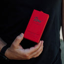 RawChemistry Raw Pheromone Infused Cologne for Men Roll-On I Men's Cologne with Pheromones I Fragrances for Men Infinity Warehouse