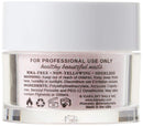 Kiara Sky Dip Powder-MY FAIR LADY-D495 Kiara Sky