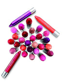 Revlon Matte Balm, Fierce REVLON