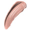 COVER FX Shimmer Veil, 0.14 Fl Oz Cover FX