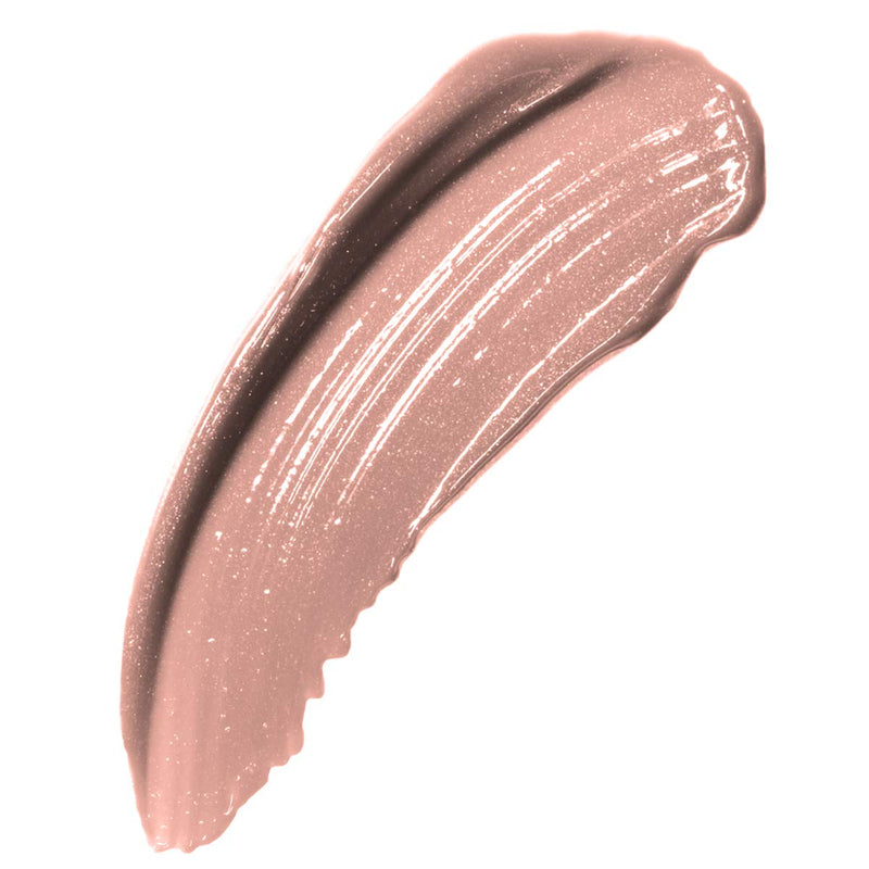 COVER FX Shimmer Veil, 0.14 Fl Oz Cover FX