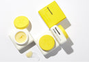 Dr. Jart Ceramidin Oil Balm 19 Grams / 0.67 Ounces Multi-Functional Oil Treatment Dr. Jart