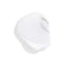 Honest Beauty The Daily Calm Lightweight Moisturizer | Vegan | Calms Redness + Irritation | Hypoallergenic, Dermatologist Approved & Cruelty Free | 1.7 fl. oz. Honest Beauty Store
