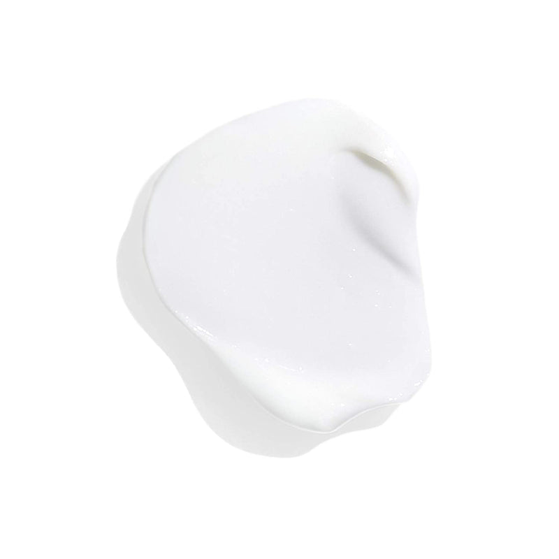 Honest Beauty The Daily Calm Lightweight Moisturizer | Vegan | Calms Redness + Irritation | Hypoallergenic, Dermatologist Approved & Cruelty Free | 1.7 fl. oz. Honest Beauty Store