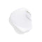 Honest Beauty The Daily Calm Lightweight Moisturizer | Vegan | Calms Redness + Irritation | Hypoallergenic, Dermatologist Approved & Cruelty Free | 1.7 fl. oz. Honest Beauty Store