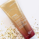 K-PAK Color Therapy Color-Protecting Conditioner Joico