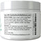Caffeine Eye Cream For Anti Aging, Dark Circles, Bags, Puffiness. Great Under Eye Skin + Face Tightening, Eye Lift Treatment For Women, Men. Coffee, Avocado Oil, Algae, Jojoba, Vitamin C, Peptides Authentic By Nature Store