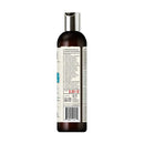 Hydro Style Flexi Jelly (8fl.oz) CURLSMITH Store