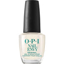 OPI Nail Envy, Original Nail Envy Nail Strengthener Treatment, 0.5 Fl Oz OPI