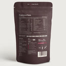 V14 Daily Longevity Reds Powder – Clean Wellness Formula with NMNH, Spermidine, Magnesium & Antioxidants | 30 Servings Pouch Infinity Warehouse