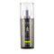 SOTHYS Unifying Youth Serum | Anti-Aging Face Serum Infinity Warehouse