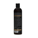 The Seaweed Bath Co. Detox Conditioner, Awaken Scent (Rosemary and Mint), Restoring, With Natural Bladderwrack Seaweed, Vegan, Paraben Free, 12 oz. The Seaweed Bath Co.