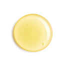 Earth to Skin Honey Manuka All Over Serum, 2.03 oz Earth to Skin