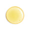 Earth to Skin Honey Manuka All Over Serum, 2.03 oz Earth to Skin