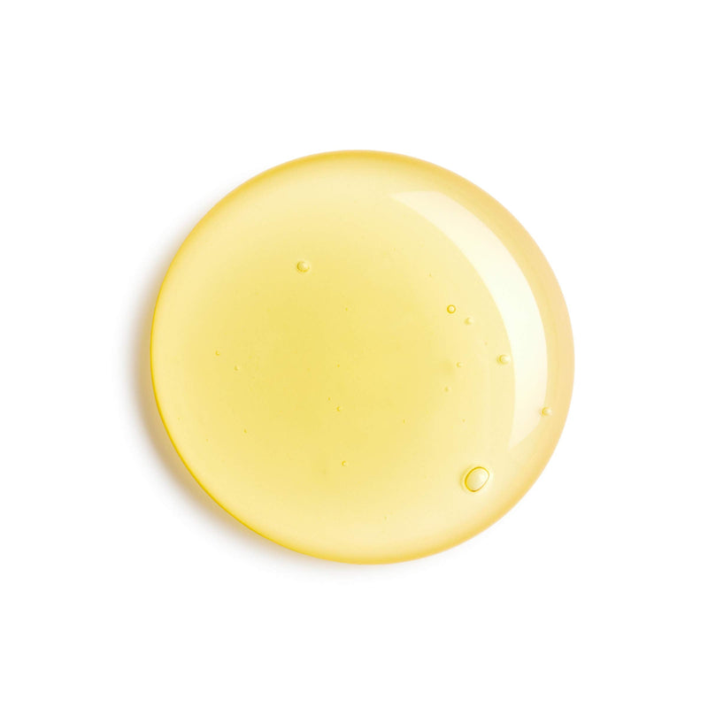 Earth to Skin Honey Manuka All Over Serum, 2.03 oz Earth to Skin