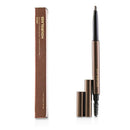 Hourglass Arch Brow Sculpting Pencil.Mechanical Eyebrow Pencil for Shaping and Filling. Infinity Warehouse