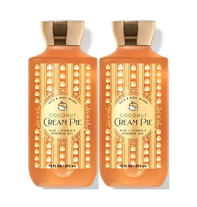 Bath and Body Works 2 Pack Foaming Hand Soap Peach Bellini. 8.75 Oz Infinity Warehouse