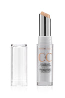 Marcelle CC Concealer + Corrector, Fair, Hypoallergenic and Fragrance-Free, 0.12 oz MARCELLE
