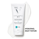 Vichy Pureté Thermale One Step Cleanser for Sensitive Skin. Infinity Warehouse