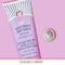 First Aid Beauty KP Bump Eraser Body Scrub Exfoliant for Keratosis Pilaris with 10% AHA 2 oz. First Aid Beauty