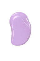 Tangle Teezer The Original Detangling Hairbrush, Sweet Lilac TANGLE TEEZER