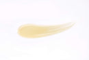 Endocare Tensage Serum 30 Ml by Endocare Endocare