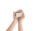 Davines DEDE Shampoo Bar, 100 g. Davines