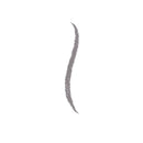COVERGIRL Perfect Blend Eyeliner Pencil, Charcoal 105, 0.03 Fl Oz, 2 Count COVERGIRL