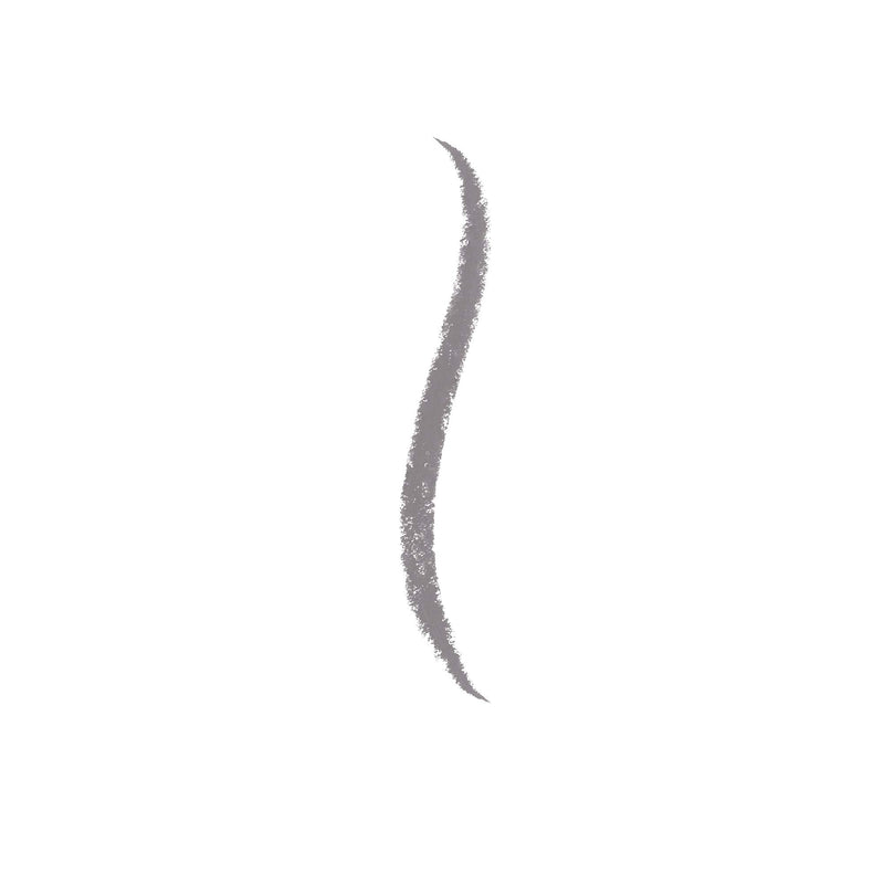 COVERGIRL Perfect Blend Eyeliner Pencil, Charcoal 105, 0.03 Fl Oz, 2 Count COVERGIRL