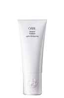 Oribe Silverati Conditioner martinandmark.com