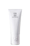 Oribe Silverati Conditioner martinandmark.com