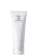 Oribe Silverati Conditioner ORIBE