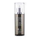 SOTHYS Unifying Youth Serum | Anti-Aging Face Serum Infinity Warehouse