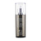 SOTHYS Unifying Youth Serum | Anti-Aging Face Serum Infinity Warehouse