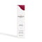 Honest Beauty Gloss-C Lip Gloss in Star Ruby: Vibrant Red, Star Ruby : Vibrant Red, 0.33 Fl Oz Honest Beauty Store