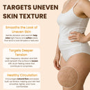 SculptWave Full Body Contouring Device Infinity Warehouse