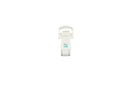 Seki Edge Folding Eyelash Curler SS 602 Seki EDGE