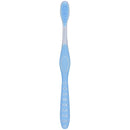 Colgate 360 Enamel Health Extra Soft Toothbrush for Sensitive Teeth Colgate
