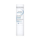 Bioderma - Atoderm - Lip Stick - Hydrating, Soothing and Renewing Lip Stick - for Dry Lips Bioderma