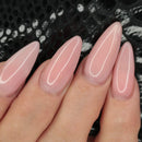 Young Nails Synergy Gel, Building, Pink ACE