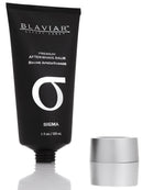 Blaviar | Ultra-Luxury Eau de Cologne After-Shave Balm, 5 fl oz / 150 mL (Sigma) Blaviar